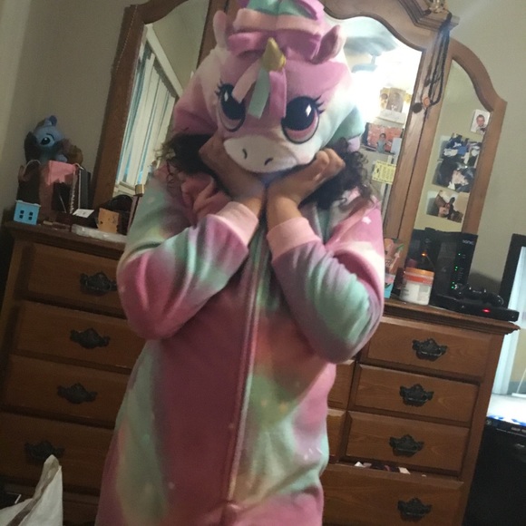 Meet your Posher, Alta - Picture 1 of 1